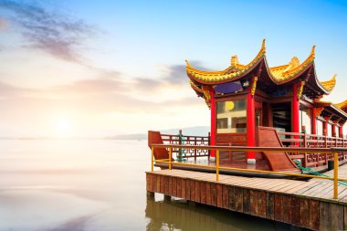 Hangzhou
