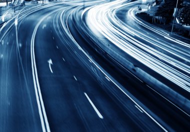 açık yollar