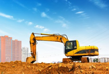 Sarı tarak Çekme Makinası