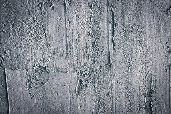 高解析度不同水泥墙的细腻现实的混凝土纹理 — 图库照片