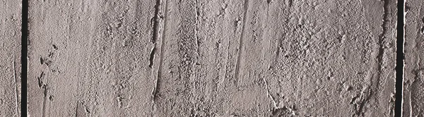 고해상도의 시멘트 실제적 콘크리트 질감을 줄인다 — 스톡 사진