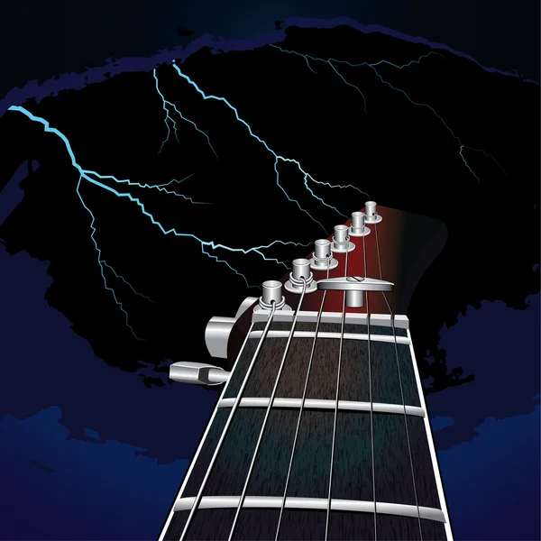 ギタリストのシルエットストックベクター ロイヤリティフリーギタリストのシルエットイラスト Depositphotos ギタリストのシルエットストックベクター ロイヤリティフリーギタリストのシルエットイラスト Depositphotos