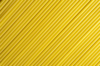 İtalyan makarna arka planı.