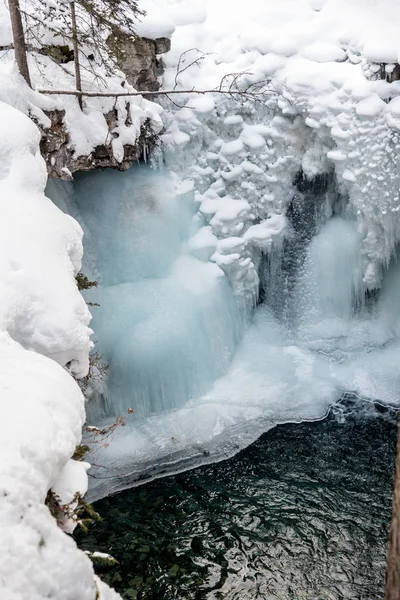 Image du pays Kananaskis — Photo