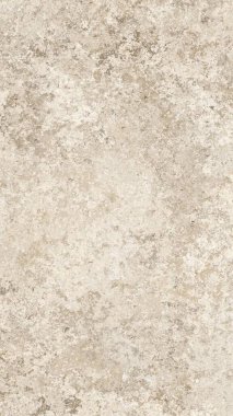 Zarif iç plan için yüksek çözünürlüklü bej taş veya ince noktalama ve eski yüzey ile alçı duvar dokusu.