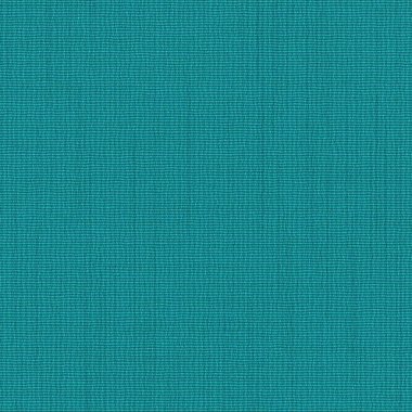 Sentetik bir deniz mavisi ya da turkuaz kumaş desenini tasarım için uygun örülmüş özel bir ızgara deseni ile kapat.