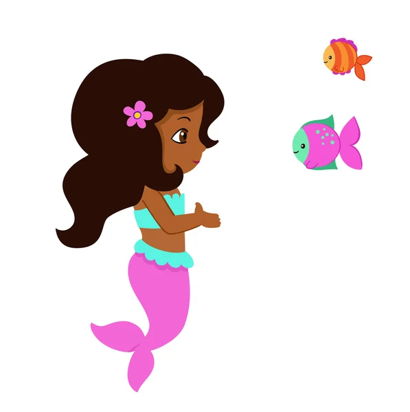 African American Mermaid Stock Vectors Royalty Free African American Mermaid Illustrations Depositphotos African American Mermaid Stock Vectors Royalty Free African American Mermaid Illustrations Depositphotos