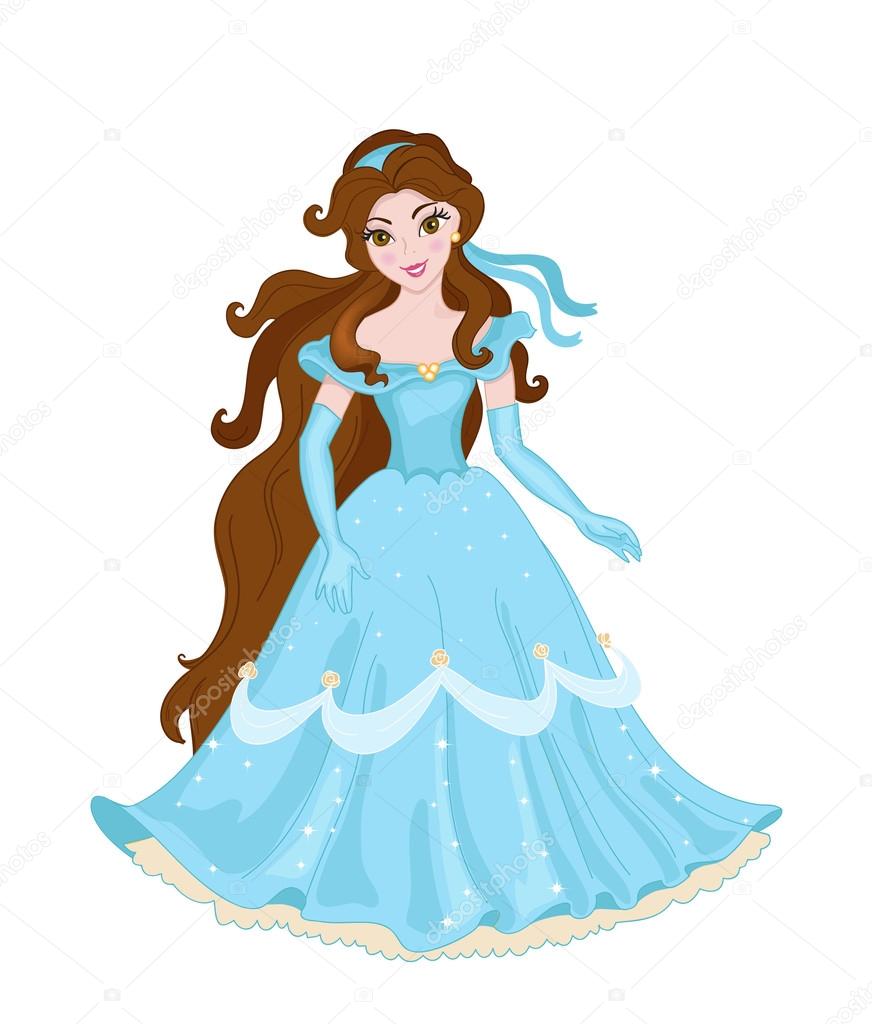 658 Belle Vector Images Royalty Free Belle Vectors Depositphotos