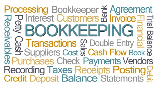 Petty Cash Images Royalty Free Stock Petty Cash Photos Pictures Depositphotos