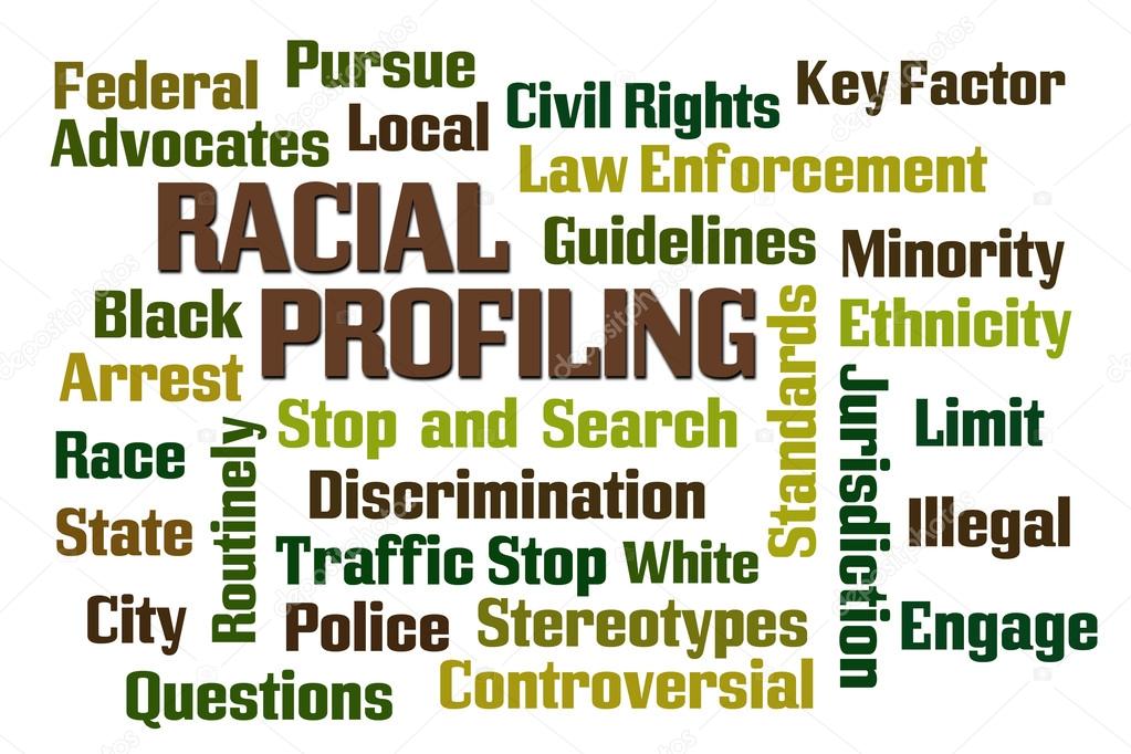 Racial Profiling