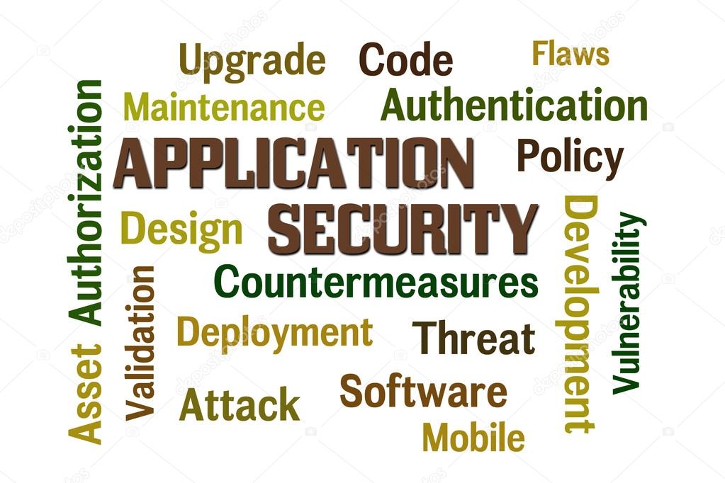 Application Security