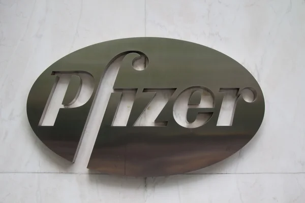 Pfizer — Photo