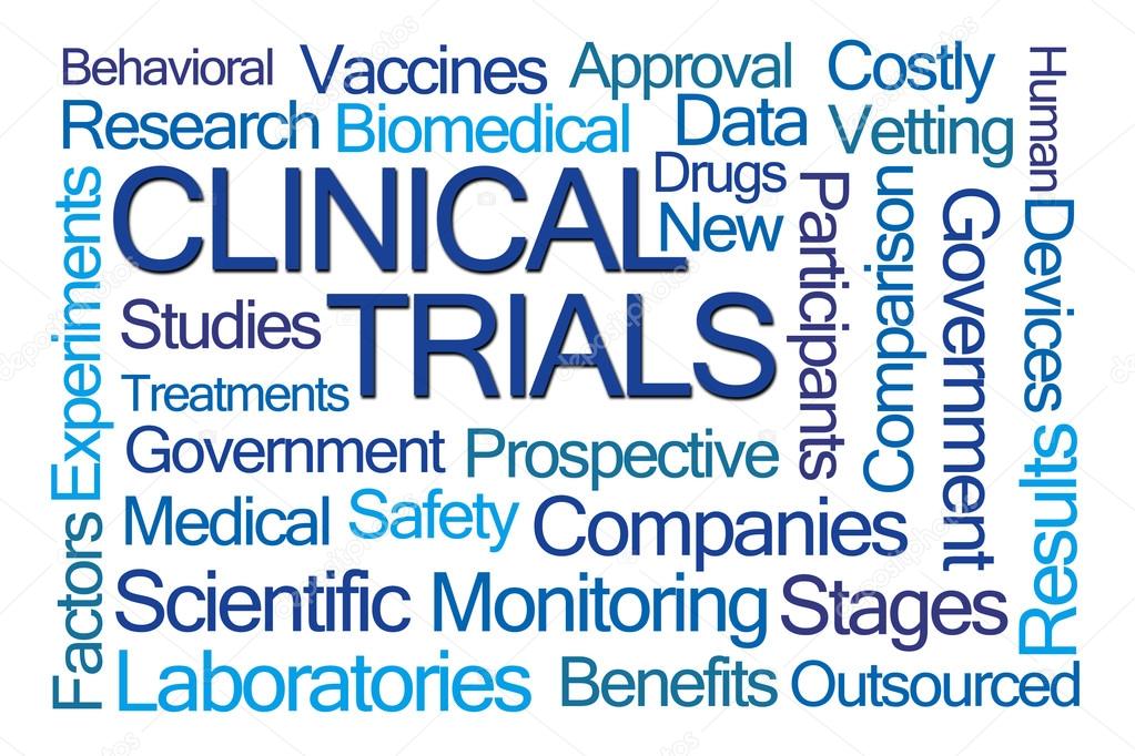 royalty free clinical trials royalty free clinical trials
