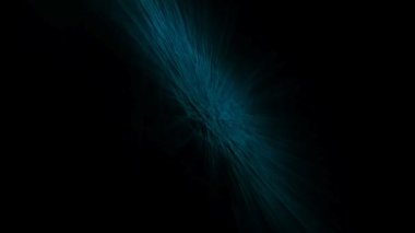 çarpık plazma arka plan