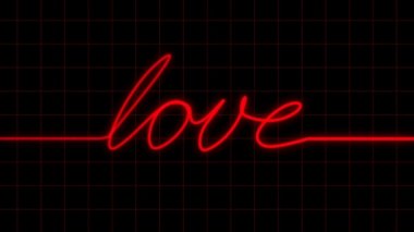 Ekg kalp aşk büyüleri