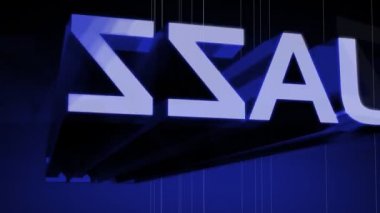 Caz müzik başlığı