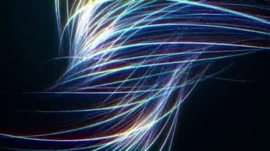 büküm ve döndürme ayrılmaktadır