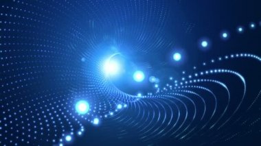 nokta nexus yavaş dönüşümlü olarak