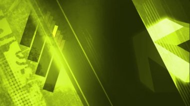 Zeytin yeşili Grunge başlığı