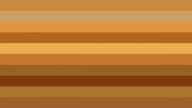 Dünya sesi mozaik barlar