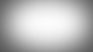 Şu sol ay için geri sayım