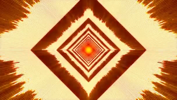 EQ électrique horizontal 