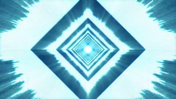 EQ électrique horizontal 