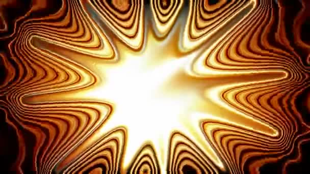 Les compteurs Star VU tournent 