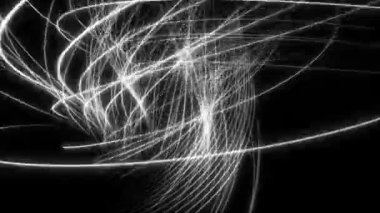 büküm ve döndürme ayrılmaktadır