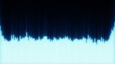 Dikey elektrikli Eq
