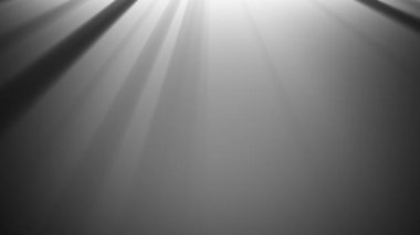 ışık ışınları takip