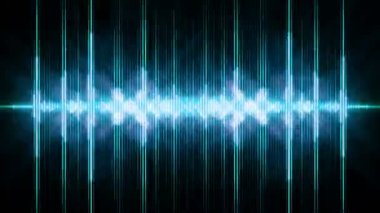 Equalizer'ı metre dans