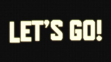 Çıkarmıyorlar ekranda gidelim