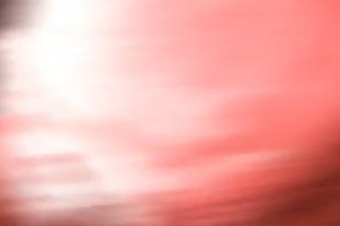 Mat ile vahşi soyut boya girdap döngü