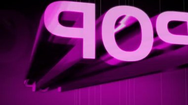 Pop müzik tür başlığı