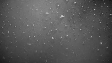 Buhar ve Black Metal üzerinde yoğunlaşma