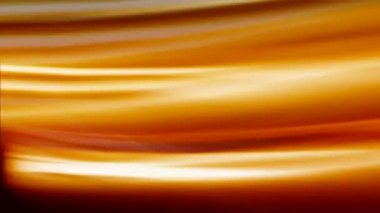 Sıcak yankı çizgileri