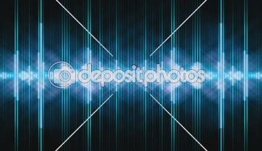 Equalizer'ı metre dans