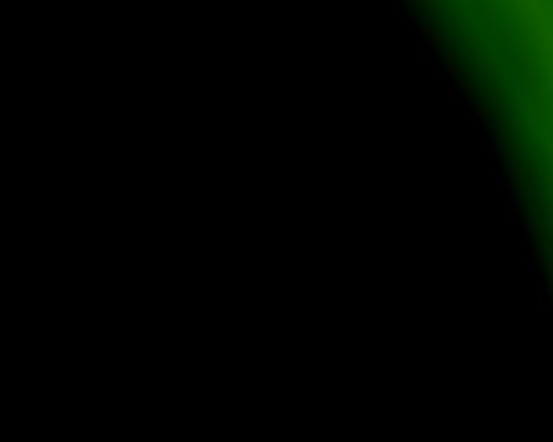 Feu vert Séries 