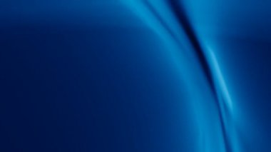 mavi ışık çizgileri