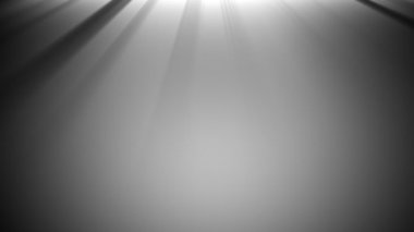 ışık ışınları takip