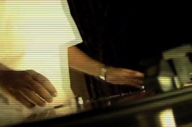 Elektrik modern yaşam