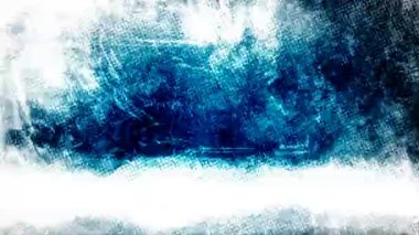 Kirli mavi gazete, dergi kağıdı