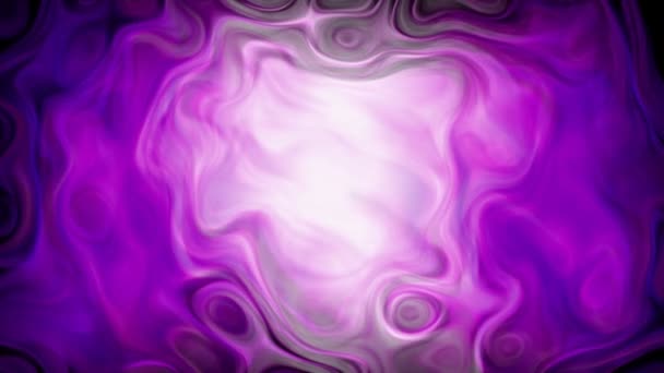 Purple Surreal Lava Lamp — Stock Video © swatchandsoda #81651274 Purple Surreal Lava Lamp — Stock Video © swatchandsoda #81651274