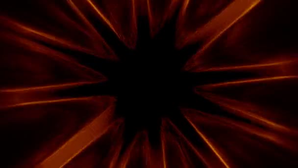 Les compteurs VU Orange Star tournent 