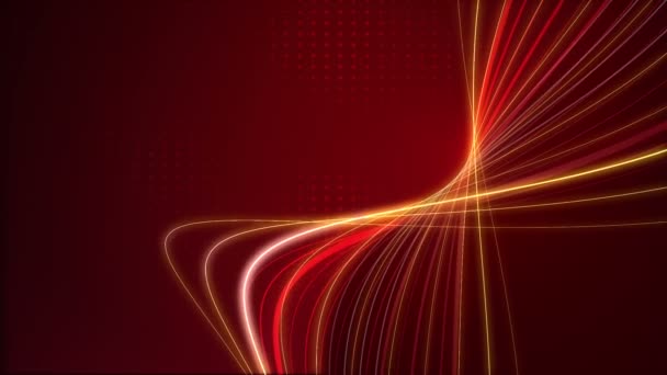 droite lignes justifiées torsion 