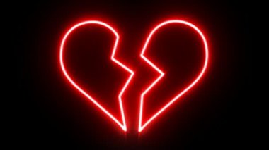 Kalp Neon tabela