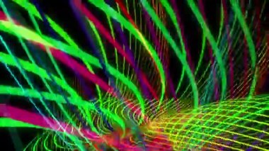 güzel bilgisayar grafiği