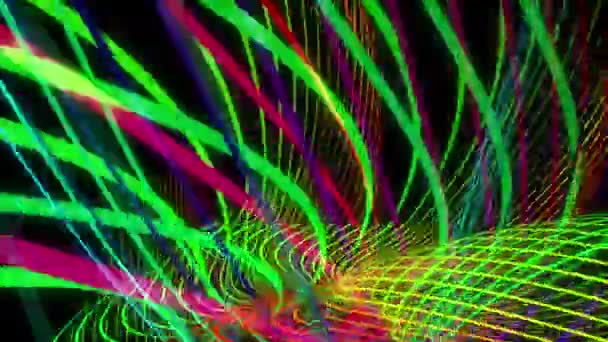 magnifique graphique informatique 