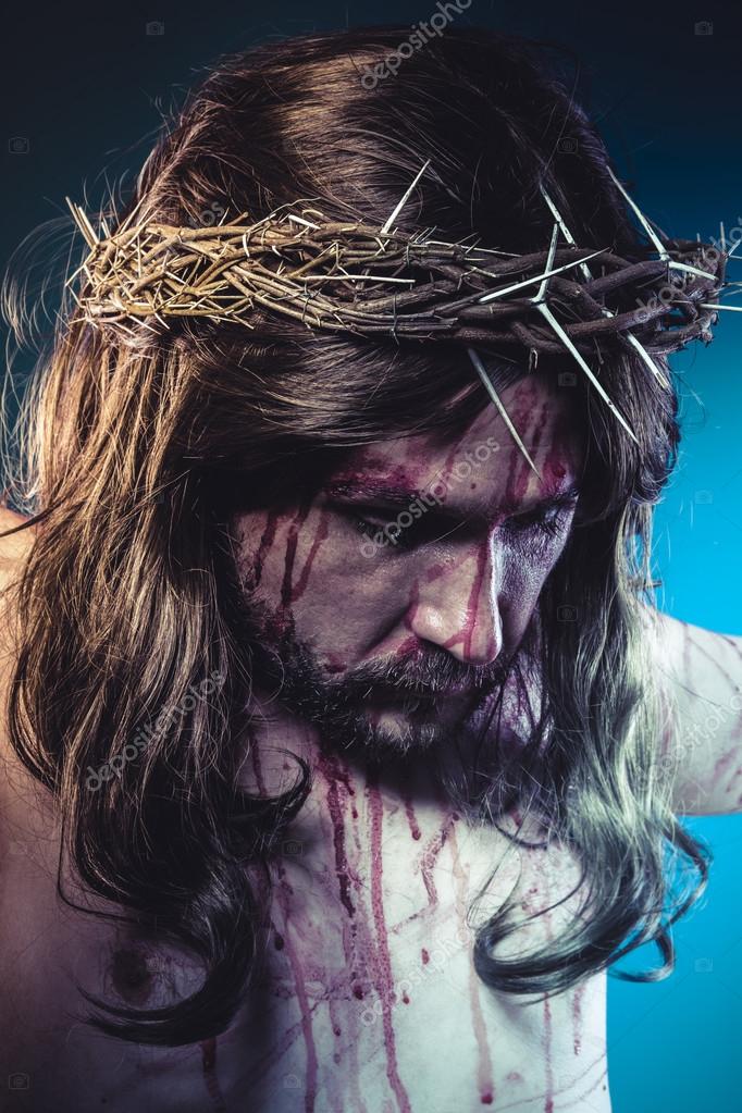 Ambassador in the bible image